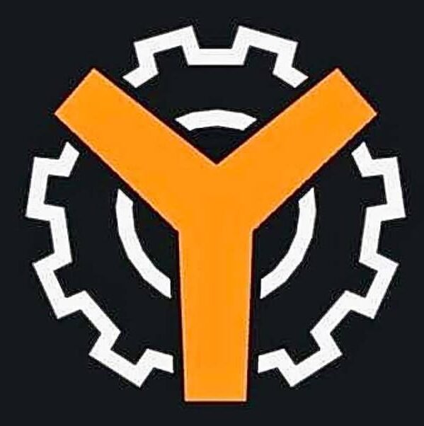 Yumul Engineering | Quality Construction Equipment in the Philippines